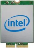 Intel AX101.NGWG.NV