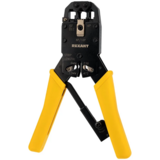 Rexant HT-200R