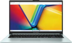 ASUS E1504FA Vivobook Go 15 (BQ120)