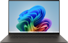 ASUS UM5606WA Zenbook S 16 (RK237X)