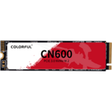 256Gb Colorful CN600 OEM
