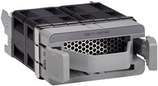 Cisco C9K-T1-FANTRAY