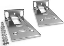 Cisco C8200-RM-19-1R