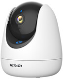 Tenda CP3 PRO