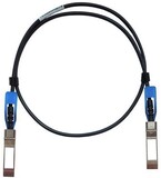 ACD ACD-DA-SFP28-2m, 2м