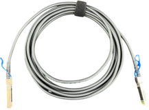 Cisco SFP-H25G-CU5M