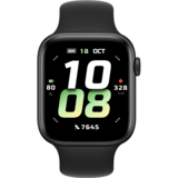 Honor Watch 5 Black (STL-B19)
