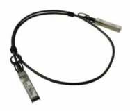 LR-LINK (Linkreal) LRDAC-SFP+-0.5M, 0.5м