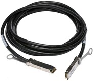 LR-LINK (Linkreal) LRDAC-QSFP28-5M, 5м