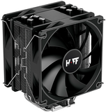 ID-COOLING SE-214-XT HAFF ECO