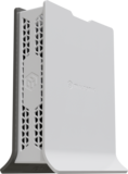 MikroTik L41G-2axD&FG621-EA