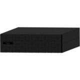 Systeme Electric BPSE240RT3U5