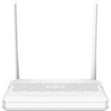 Tenda HG9