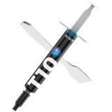 Alseye T10 (2 г)