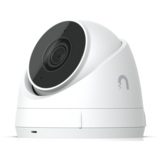 Ubiquiti G5 Turret Ultra