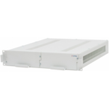 Штиль BMR-96-09