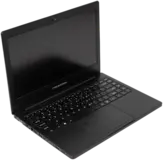 Гравитон Н14И-ТП 14 (149700)