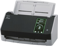 Ricoh fi-8040