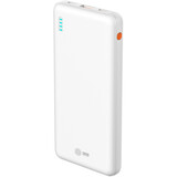 Cactus CS-PBFSBA-10000