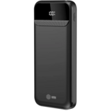 Cactus CS-PBFSCA-10000