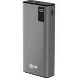 Cactus CS-PBFSFA-20000