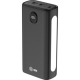 Cactus CS-PBFSJA-30000