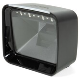 Атол SB4100 D 1D/2D