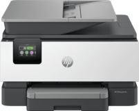 HP OfficeJet Pro 9120 (4V2M9C)