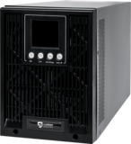 Сайбер Электро ЭКСПЕРТ II-2000