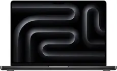 Apple MacBook Pro 14 (M4, 2024) (MW2U3HN/A)