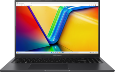 ASUS K3604VA Vivobook 16X (MB268)