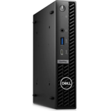 Dell Optiplex 7020 Micro (7020-3850)