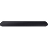 Samsung HW-S60D