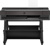 HP DesignJet T850 (2Y9H0A)