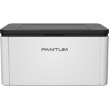 Pantum BP1800W