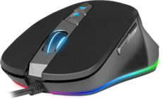 Мышь Sven RX-G970