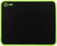 Cactus CS-MPC-D01S
