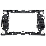 Alseye Carrier E1B for SP MCC