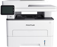 Pantum M7310DW