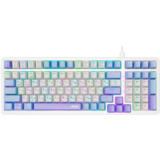 Acer OKW304