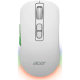 Acer OMR311 White