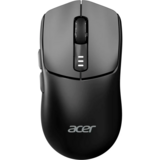 Acer OMR312 Black