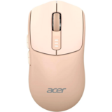 Acer OMR312 Pink