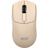 Acer OMR312 Beige