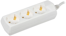 GENERICA WYP10-10-03-D15-Z-G