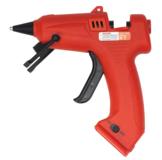 Rexant 12-1501