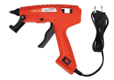 Rexant 12-1530