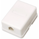 PROconnect 03-0001-4