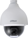 Dahua DH-SD50432GB-HNR