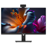 IRBIS Smart AIO 27 (27i5D2165HC)
